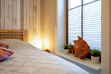 Ferienwohnung in Pelzerhaken - Premium Quartier Solymar Pelzerhaken - Bild 22