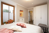 Ferienwohnung in Pelzerhaken - Premium Quartier Solymar Pelzerhaken - Bild 23