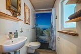 Ferienhaus in &Uuml;ckeritz - Bernstein - Bild 6
