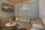Ferienhaus in &Uuml;ckeritz - Bernstein - Bild 7