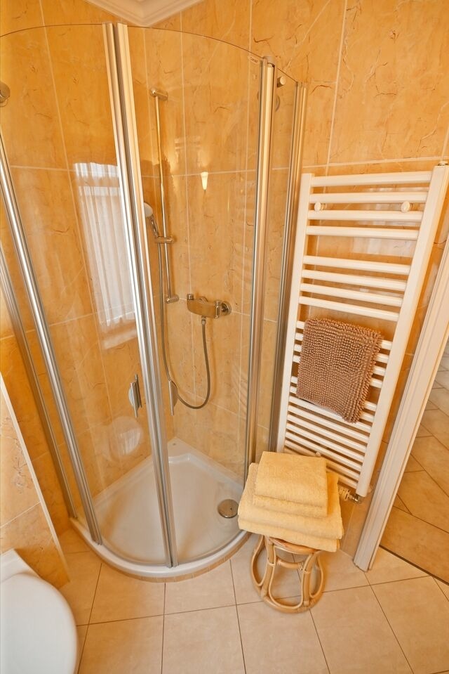 Ferienwohnung in Warnem&uuml;nde - Appartement Rhodos - Bild 14