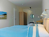 Ferienwohnung in K&uuml;hlungsborn - App. 7, Strandresidenz D&uuml;nenperle - Bild 7