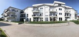 Ferienwohnung in K&uuml;hlungsborn - App. 7, Strandresidenz D&uuml;nenperle - Bild 19