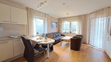 Ferienwohnung in Zingst - Apartment Prerower Stra&szlig;e - Bild 1
