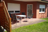 Ferienwohnung in Zingst - Apartment Prerower Stra&szlig;e - Bild 5