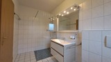 Ferienwohnung in Zingst - Apartment Prerower Stra&szlig;e - Bild 8