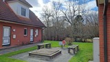 Ferienwohnung in Zingst - Apartment Prerower Stra&szlig;e - Bild 16