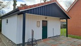 Ferienwohnung in Zingst - Apartment Prerower Stra&szlig;e - Bild 17
