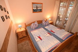 Ferienwohnung in Warnem&uuml;nde - Appartement Fischer un sin Fru - Bild 11