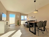 Ferienwohnung in K&uuml;hlungsborn - App. 38, Strandresidenz D&uuml;nenperle - Bild 6