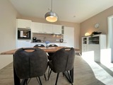 Ferienwohnung in K&uuml;hlungsborn - App. 38, Strandresidenz D&uuml;nenperle - Bild 8