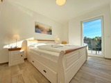 Ferienwohnung in K&uuml;hlungsborn - App. 38, Strandresidenz D&uuml;nenperle - Bild 9