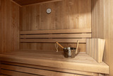 Ferienwohnung in K&uuml;hlungsborn - App. 20, Strandresidenz D&uuml;nenperle - Bild 12