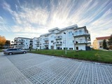 Ferienwohnung in K&uuml;hlungsborn - App. 20, Strandresidenz D&uuml;nenperle - Bild 15
