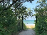 Ferienwohnung in K&uuml;hlungsborn - App. 20, Strandresidenz D&uuml;nenperle - Bild 16