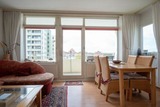 Ferienwohnung in Gro&szlig;enbrode - "Vier Jahreszeiten", Haus II, Wohnung 41 - Bild 9
