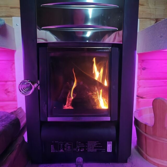 Bungalow in J&uuml;rgenshagen - Projekt Ferienhaus am See - Bild 19