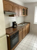 Ferienwohnung in Herrnburg - L&uuml;becknah ! - Bild 11