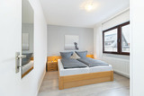 Ferienwohnung in Gr&ouml;mitz - Ostsee-Quartier 6 | Gutenbergstra&szlig;e 5 | APPARTO Gr&ouml;mitz - Bild 2