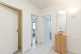 Ferienwohnung in Gr&ouml;mitz - Ostsee-Quartier 6 | Gutenbergstra&szlig;e 5 | APPARTO Gr&ouml;mitz - Bild 16