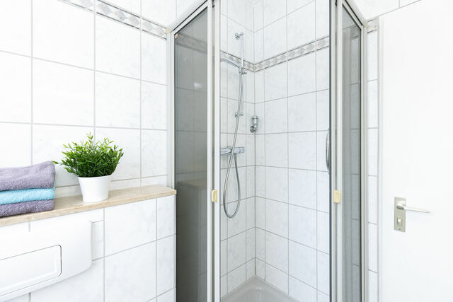 Ferienwohnung in Gr&ouml;mitz - Ostsee-Quartier 6 | Gutenbergstra&szlig;e 5 | APPARTO Gr&ouml;mitz - Bild 20