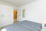 Ferienwohnung in Gr&ouml;mitz - Ostsee-Quartier 6 | Gutenbergstra&szlig;e 5 | APPARTO Gr&ouml;mitz - Bild 22