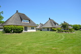 Ferienhaus in Fehmarn OT Staberdorf - Reetdachhaus 3, inkl. 2 Parkpl&auml;tze - Bild 2