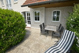 Ferienwohnung in Fehmarn OT Staberdorf - Landhaus 1, inkl. 1 Parkplatz - Bild 7