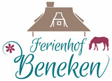 Ferienwohnung in Fehmarn OT Staberdorf - Landhaus 1, inkl. 1 Parkplatz - Bild 22