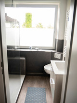 Ferienwohnung in Gr&ouml;mitz - L&uuml;tte Bude - Bild 12