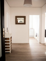 Ferienwohnung in Gr&ouml;mitz - L&uuml;tte Bude - Bild 19