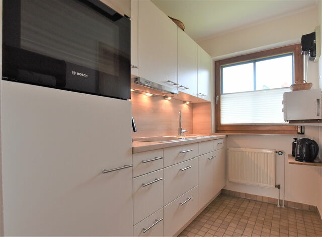 Ferienwohnung in Dahme - FeWo Ganterhals 10/2 Fiete - Bild 10