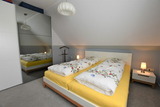Ferienwohnung in Dahme - FeWo Ganterhals 10/2 Fiete - Bild 12