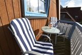 Ferienwohnung in Dahme - FeWo Ganterhals 10/2 Fiete - Bild 16