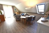 Ferienwohnung in Dahme - FeWo Ganterhals 10/2 Fiete - Bild 5
