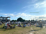 Ferienwohnung in Wendtorf - Whg. Muschelsucher - Haus Nordlichter - Bild 19