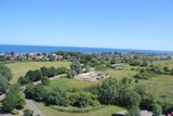 Ferienwohnung in Schönberg - Ferienstudio K1307 mit Ostseeblick - Bild 10
