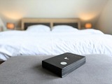 Ferienwohnung in Fehmarn OT Wulfen - Frederik Br&uuml;ckenblick - Bild 9