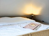 Ferienwohnung in Fehmarn OT Wulfen - Frederik Br&uuml;ckenblick - Bild 11