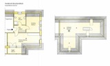 Ferienwohnung in Fehmarn OT Wulfen - Frederik Br&uuml;ckenblick - Bild 19