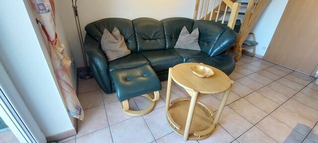 Ferienwohnung in Ostseeheilbad Zingst - Adonis - Bild 3