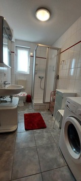 Ferienwohnung in Ostseeheilbad Zingst - Adonis - Bild 9