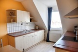 Ferienwohnung in Ueckerm&uuml;nde - Lagunenstadt am Haff Fewo 67 - Vorstag - Bild 8