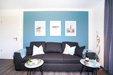 Ferienwohnung in Grömitz - StrandGutGrömitz - Bild 2