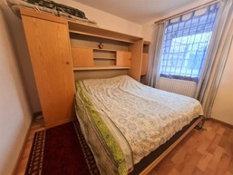 Haus zum Deich App. 5