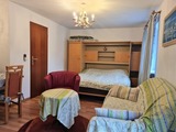Ferienwohnung in Grömitz - Haus zum Deich App. 5 - Bild 2