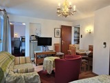 Ferienwohnung in Grömitz - Haus zum Deich App. 5 - Bild 3
