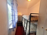 Ferienwohnung in Grömitz - Haus zum Deich App. 5 - Bild 4