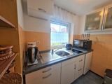 Ferienwohnung in Grömitz - Haus zum Deich App. 5 - Bild 5