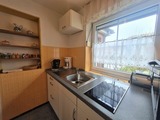 Ferienwohnung in Grömitz - Haus zum Deich App. 5 - Bild 6